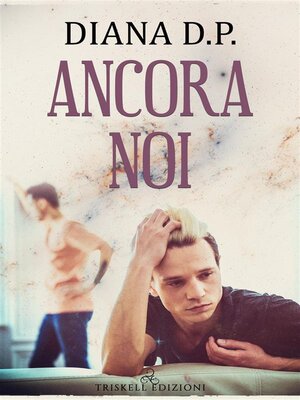 cover image of Ancora noi
